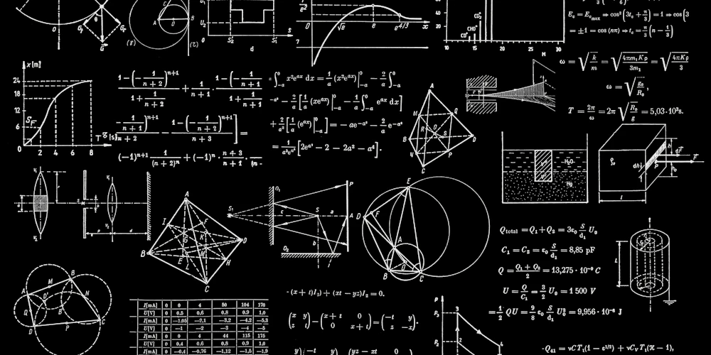 MFZ加拿大28预测